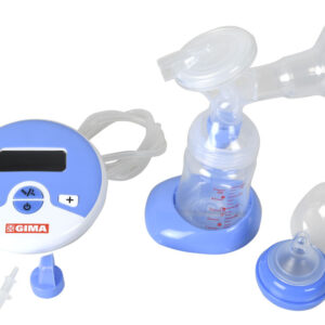 TIRE-LAIT ÉLECTRIQUE SIMPLE