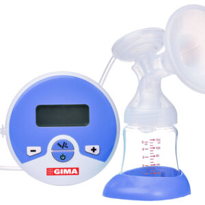 TIRE-LAIT ÉLECTRIQUE SIMPLE