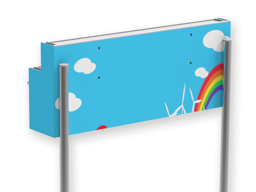 DRAWERS ABOVE for 45656