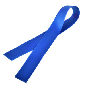 TOURNIQUET PRE-DÉCOUPÉ 45x2