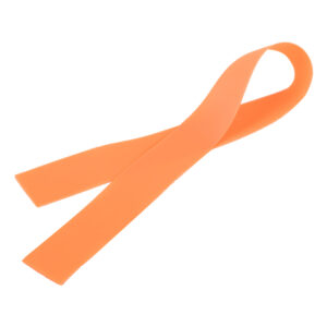 TOURNIQUET PRE-DÉCOUPÉ 45x2