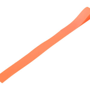 5 cm - orange