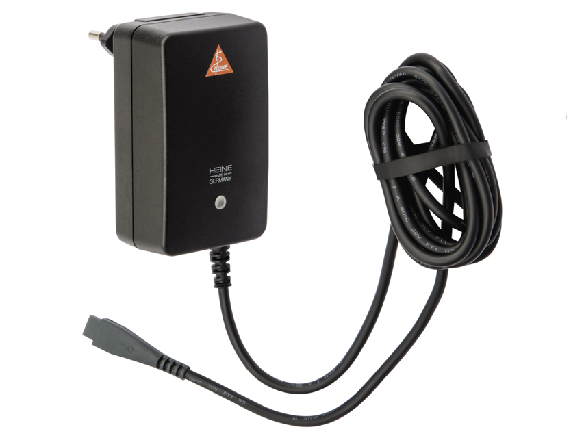 HEINE PLUG-IN TRANSFORMER FOR MPACK UNPLUGGED - X-095.16.316