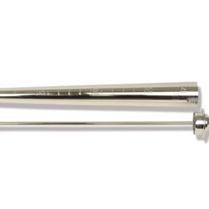 TUBE POUR AMNIOSCOPE 12x24x200 mm