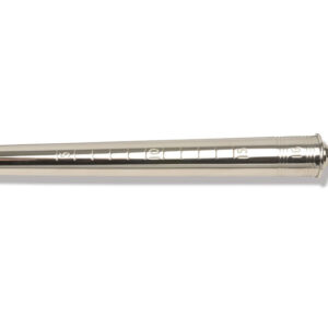 TUBE POUR AMNIOSCOPE 16x24x200 mm