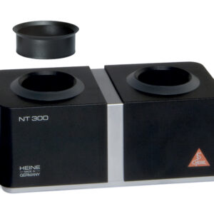 UNITÉ DE CHARGE NT 300 HEINE X-002.99.495