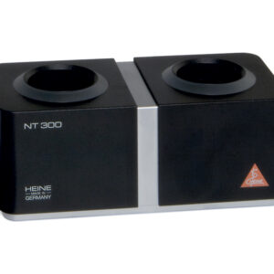 UNITÉ DE CHARGE NT 300 HEINE X-002.99.495