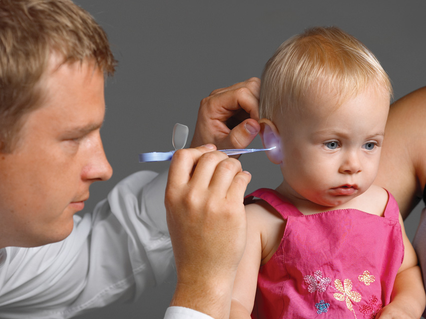 VERSALOOP WITH LIGHT + lens + LED lighting