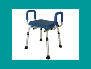 Aide de patients Nimedix Medical 1