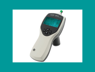 Audiometrie et spirometrie Nimedix Medical