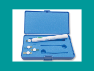 Electrochirurgie Nimedix Medical