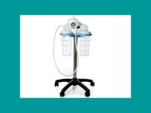 Electromedicaux Nimedix Medical