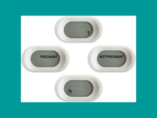 Gynecologie Nimedix Medical