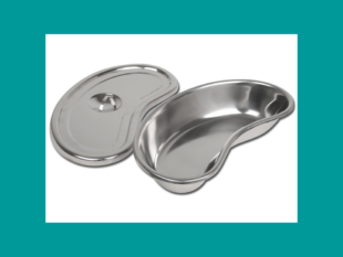 Instruments chirurgicaux Nimedix Medical