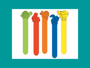 Produits ORL Nimedix Medical