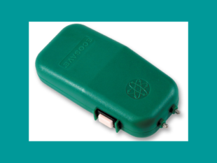 Soins et pharmacie Nimedix Medical