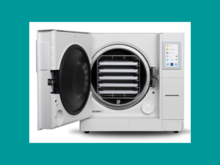 Sterilisation Nimedix Medical