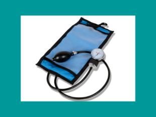 Stetho et tensiometres Nimedix Medical