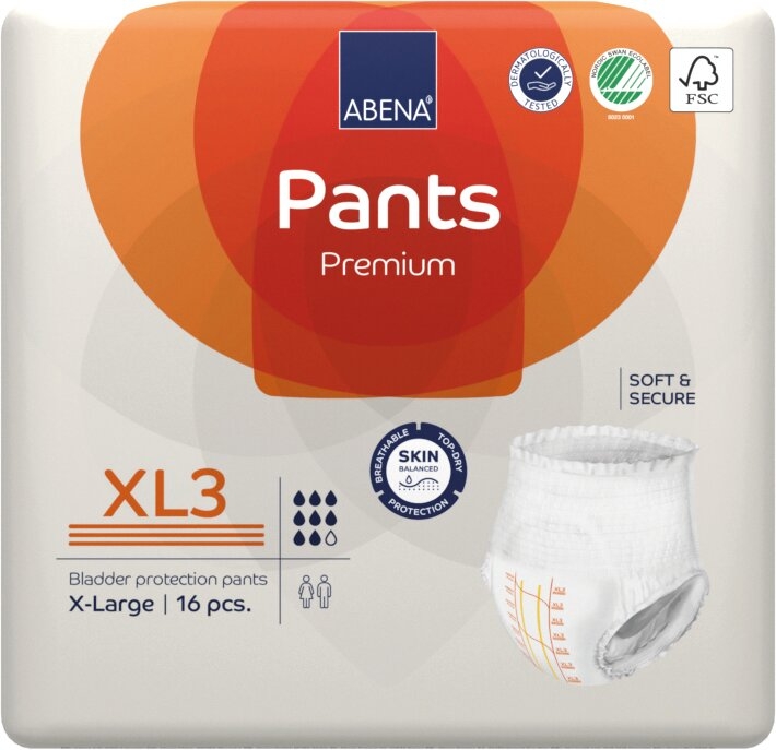 ABENA Pants Premium - Image 16