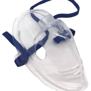 Accessoires pour Nébuliseurs OMRON Tuyau à air pour C-28P (nouveau modèle) L. 150 cm À l'unité
