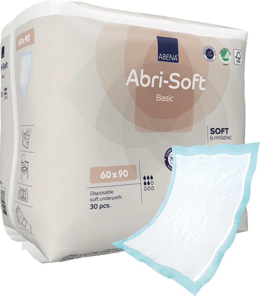 Alèse Abri Soft - Image 11