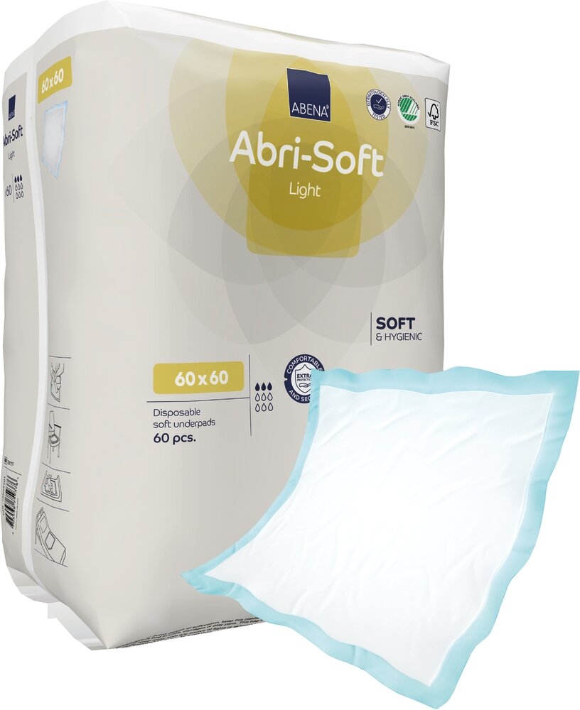 Alèse Abri Soft - Image 7