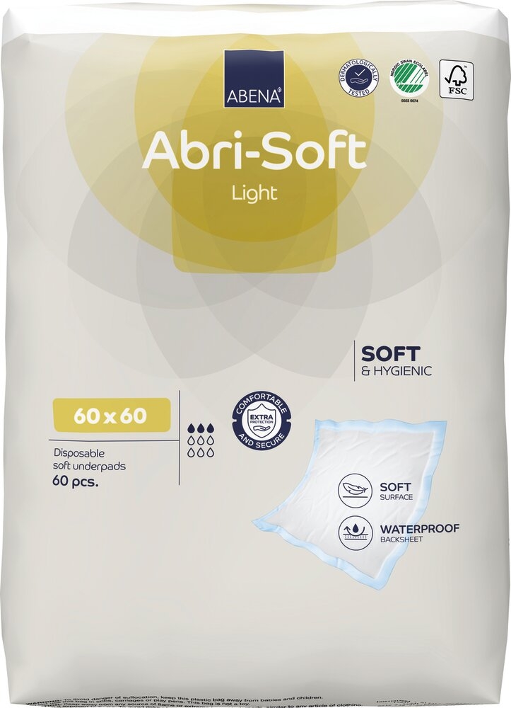 Alèse Abri Soft - Image 8