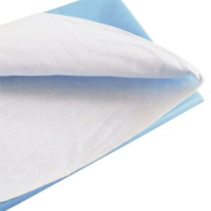 Alèse Réutilisable JOLETI 235 G/m² Simple L. 85 x l. 90 cm