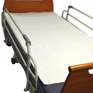 Alèse Réutilisable JOLETI 425 G/m² L. 180 x l. 85 cm