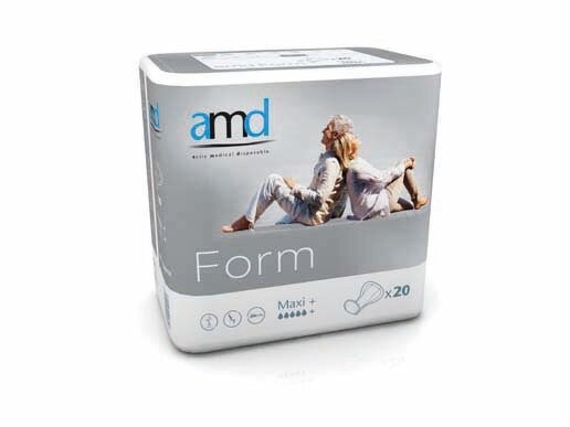 AMD Form – Image 8