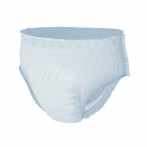 AMD Pant Normal - 2 gouttes L 90 - 150 CM