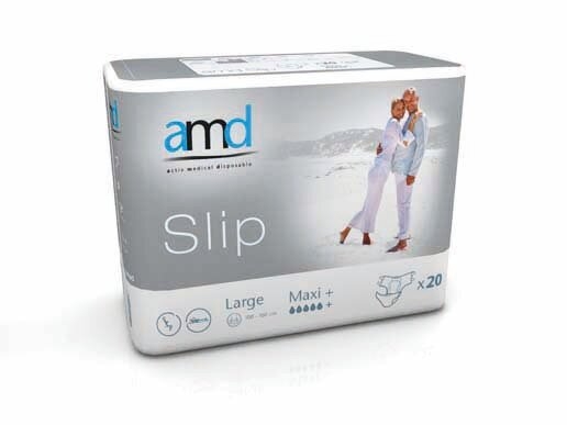 AMD Slip – Image 14