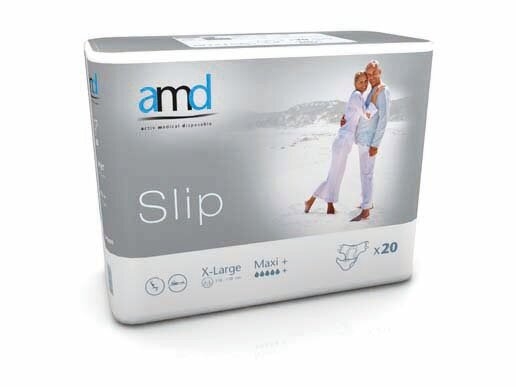 AMD Slip – Image 15