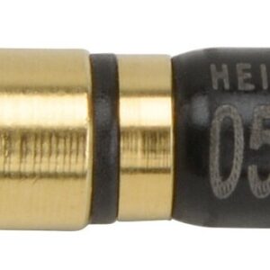 Ampoule HEINE 2