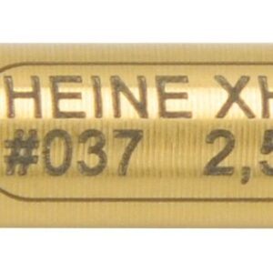 Ampoule HEINE Ampoule 2