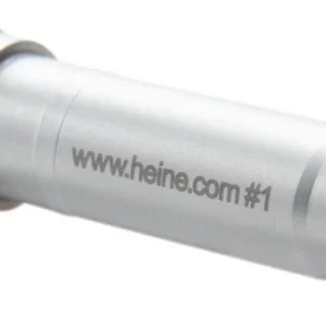 Ampoule LED HEINE
