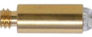 Ampoules pour Otoscopes