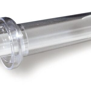 Anoscope à Usage Unique Unispec®