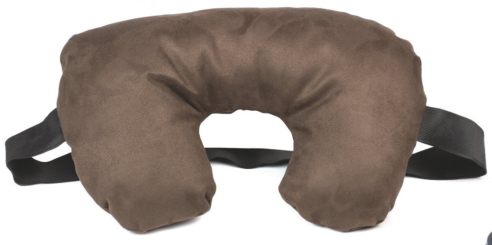Appareil de Soutien de la Tête pour Fauteuil à Pousser Liberty E Ii Eco – Image 2