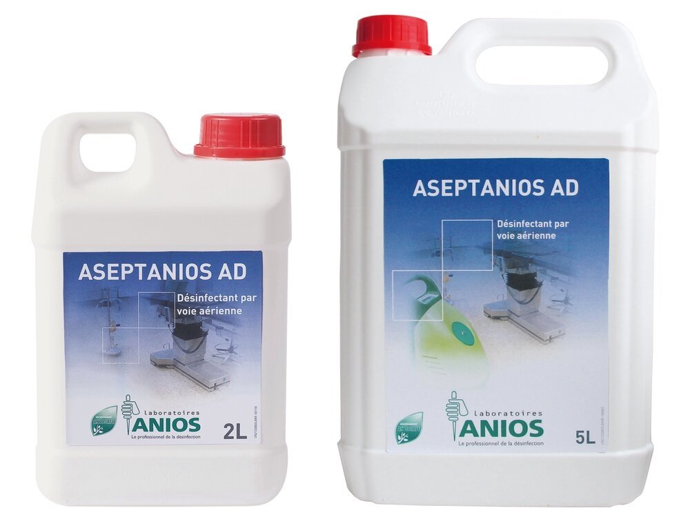 Aseptanios Ad – Image 2
