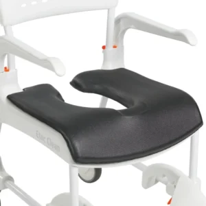 Assise Rembourrée pour Chaise de Douche ETAC-Clean