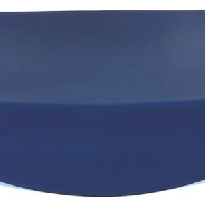 Assise Rembourrée pour Chaise de Douche Viana