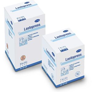 Bande Lastopress® CHAIR L. 3