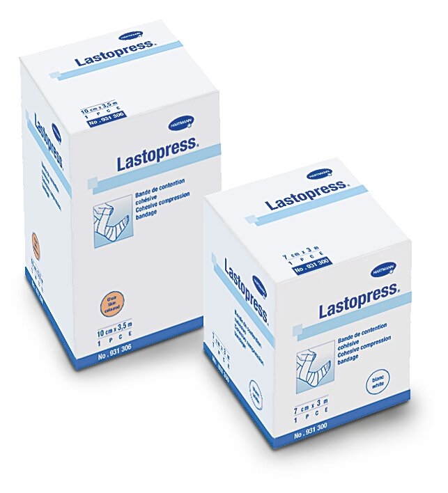 Bande Lastopress® CHAIR L. 3