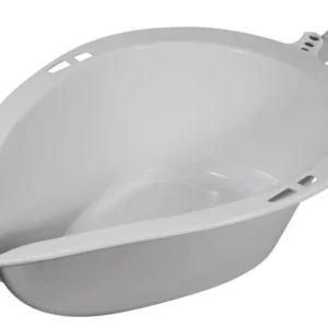 Bassin pour Chaise de Douche ETAC-Clean