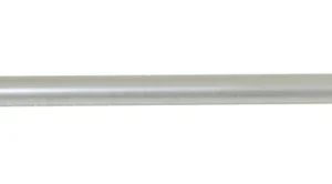 Bâtonnet Cylindrique Bato-Nez®