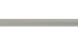Bâtonnet Mousse à Dents Manche plastique