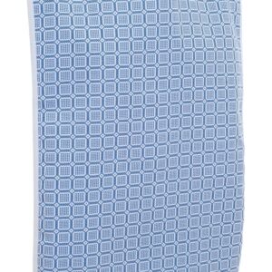 Bavoir Imperméable JOLETI MOTIF VERT
