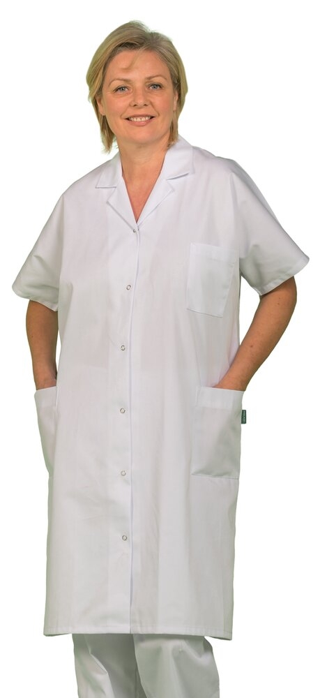 Blouse Lexy JOLETI - Image 2