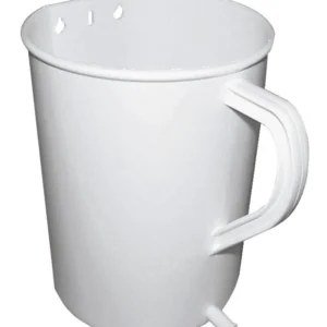 Bock à Injection